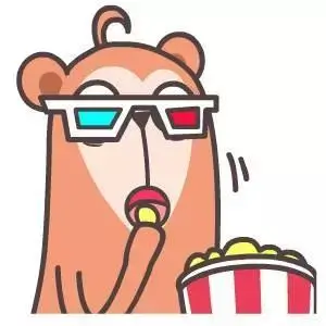 漫友 逆命不逆天 头像